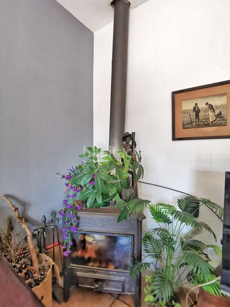 Foto 23042c9c-ba80-4aa9-90e8-3a30b4b5c6de. House with heating parking in Canyelles Lloret de Mar