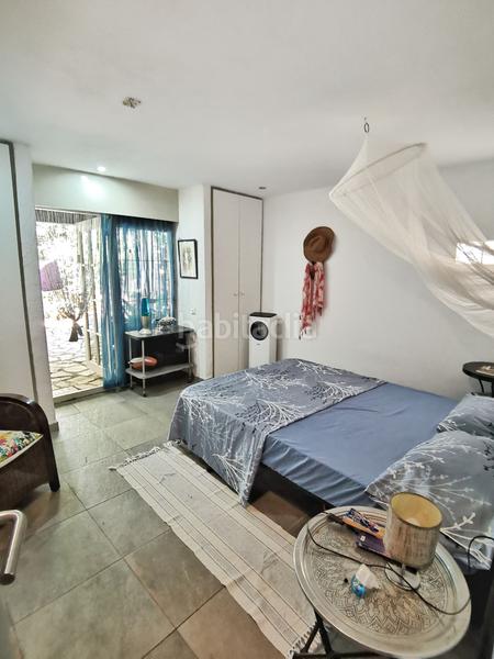 Foto 234f0812-026d-4fa7-aba0-14ede8dc0d16. House with heating parking in Canyelles Lloret de Mar