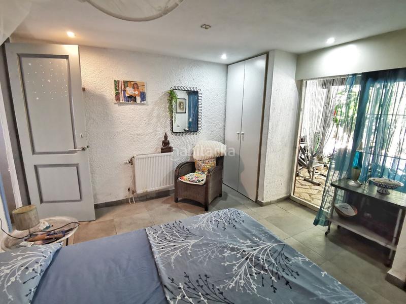 Foto 2bc95d49-748d-4657-ba30-bc445259df8e. House with heating parking in Canyelles Lloret de Mar