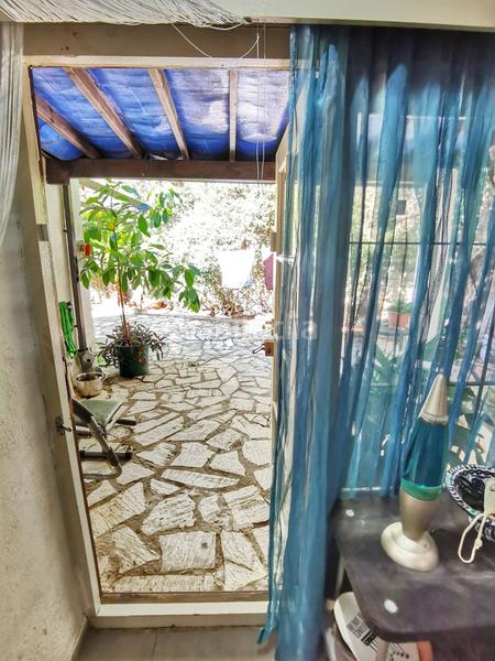 Foto 36c37edd-af9c-4bd2-9c09-d12cea41dfe9. House with heating parking in Canyelles Lloret de Mar