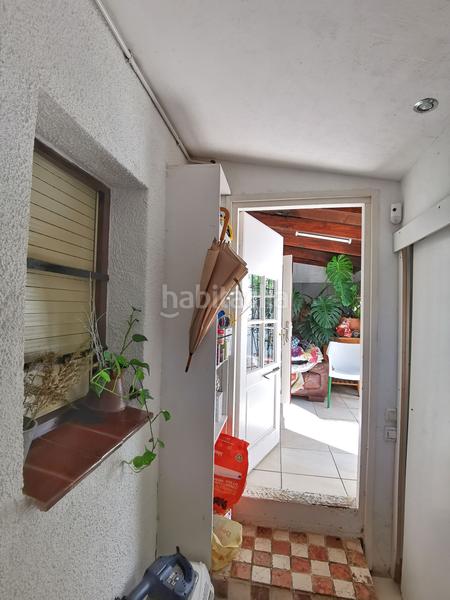 Foto 639584d4-8d6f-444c-bef4-887e4a1ca7f9. House with heating parking in Canyelles Lloret de Mar