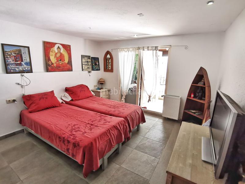 Foto 650be7b1-0c22-463d-92a2-c16d6aa5a0f3. House with heating parking in Canyelles Lloret de Mar