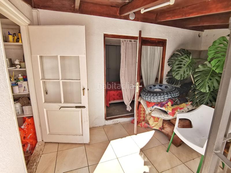 Foto 72d84903-e114-4b61-ba9b-71bac2f7f355. House with heating parking in Canyelles Lloret de Mar