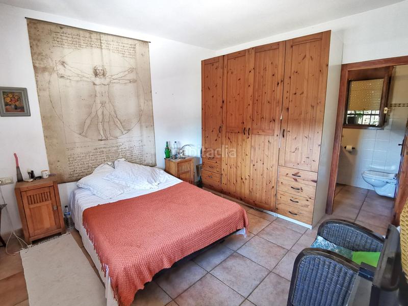 Foto 7907bf24-638e-425c-8392-2bfeb5f5c79f. House with heating parking in Canyelles Lloret de Mar