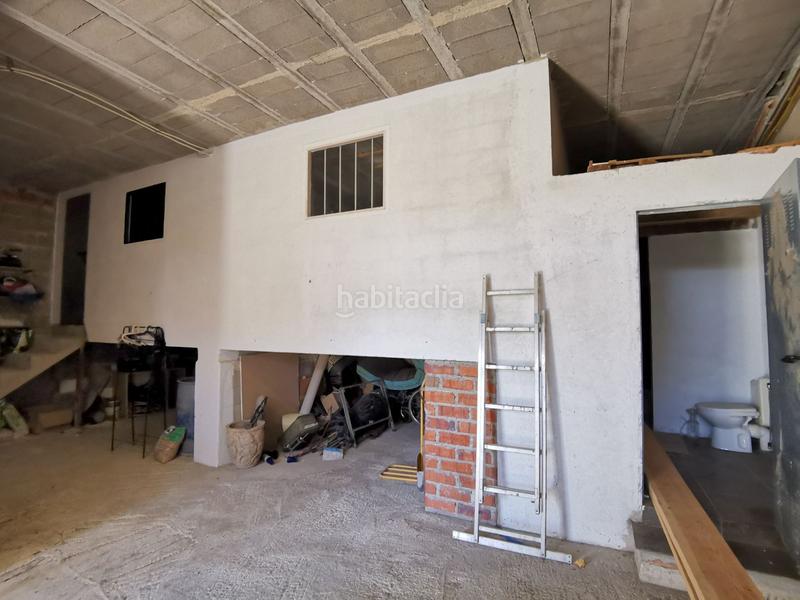 Foto 8ea31093-0f4b-4f2a-a0c3-eed159d7dd27. House with heating parking in Canyelles Lloret de Mar