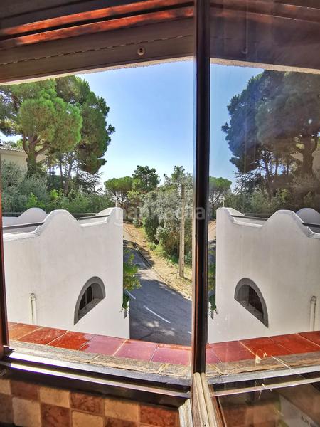 Foto a0d3ed5b-7561-4042-8939-9c8c906cedc6. House with heating parking in Canyelles Lloret de Mar