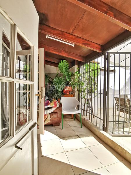 Foto a7b89187-a425-4e24-888d-bc6cd9571f02. House with heating parking in Canyelles Lloret de Mar