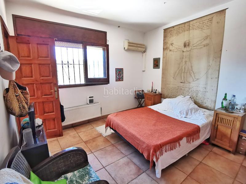 Foto a9bd86dd-4163-43b1-aecf-4b0face7ca2f. House with heating parking in Canyelles Lloret de Mar