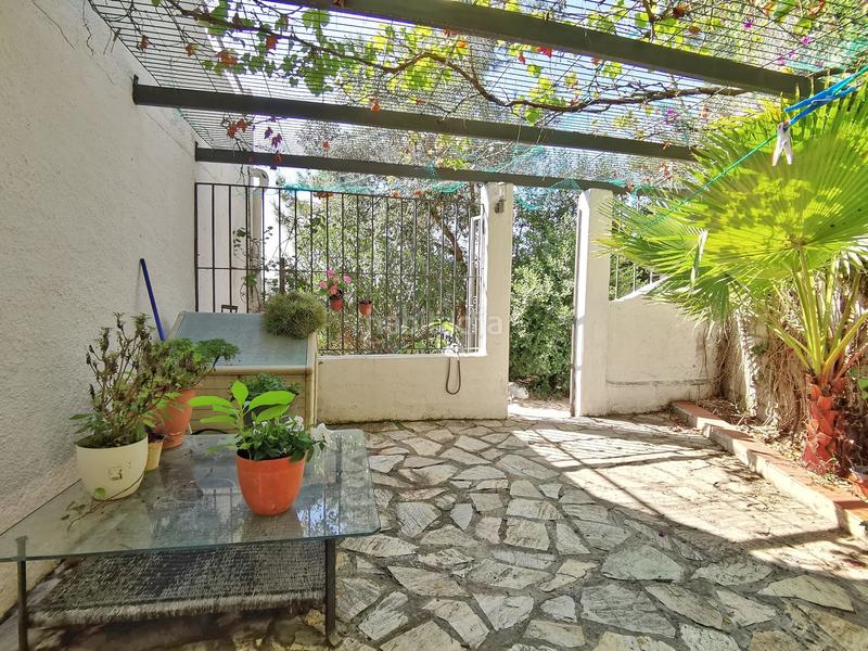 Foto b43edff1-55e4-4220-84d6-a241db41d439. House with heating parking in Canyelles Lloret de Mar