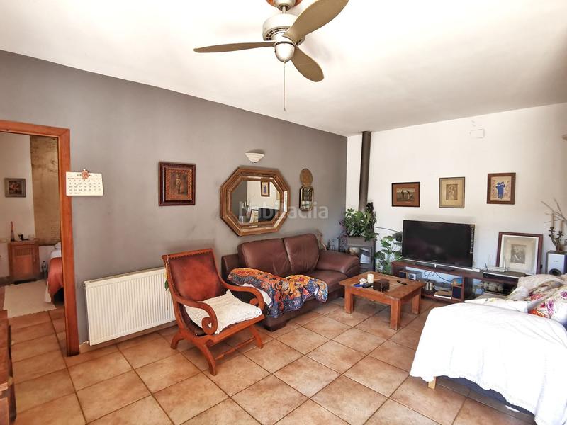 Foto b831e870-1a2a-4ec4-a916-84a7d4738d11. House with heating parking in Canyelles Lloret de Mar