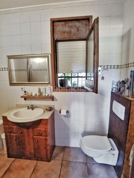 Foto cfdb5622-232e-40e0-8491-091b021a8cb5. House with heating parking in Canyelles Lloret de Mar