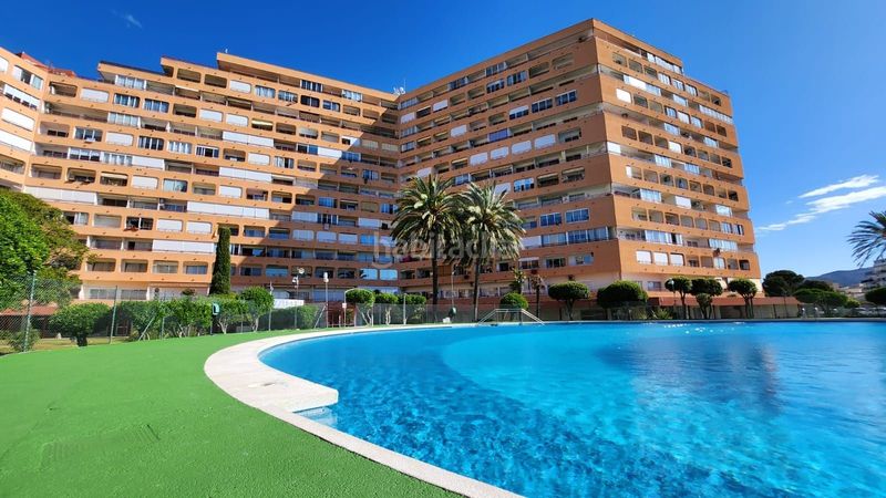 Foto cdb4cc86-9071-4677-b42a-0286b573e9a4. Pis amb calefacció piscina a Santa Margarida Roses