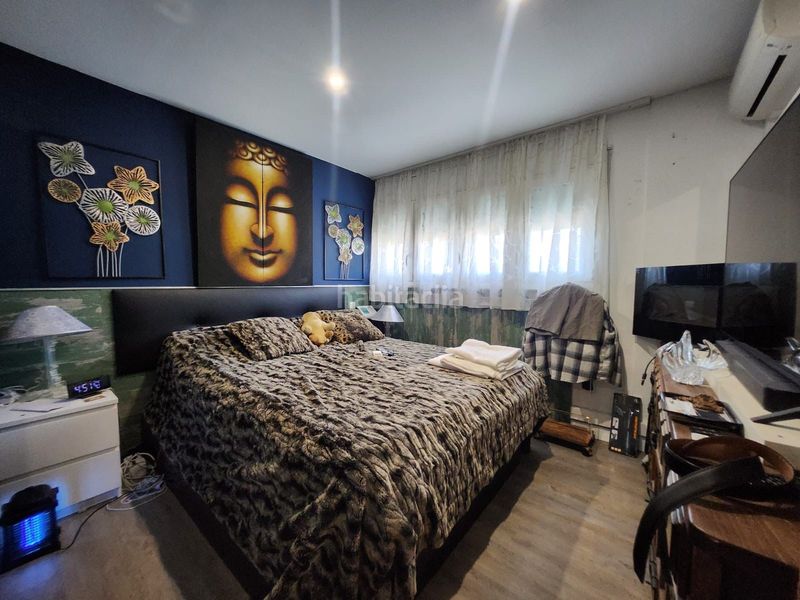 Foto 42590906-3714-416a-95cd-3b6d9ac00f7f. Pis amb calefacció a Santa Margarida Roses