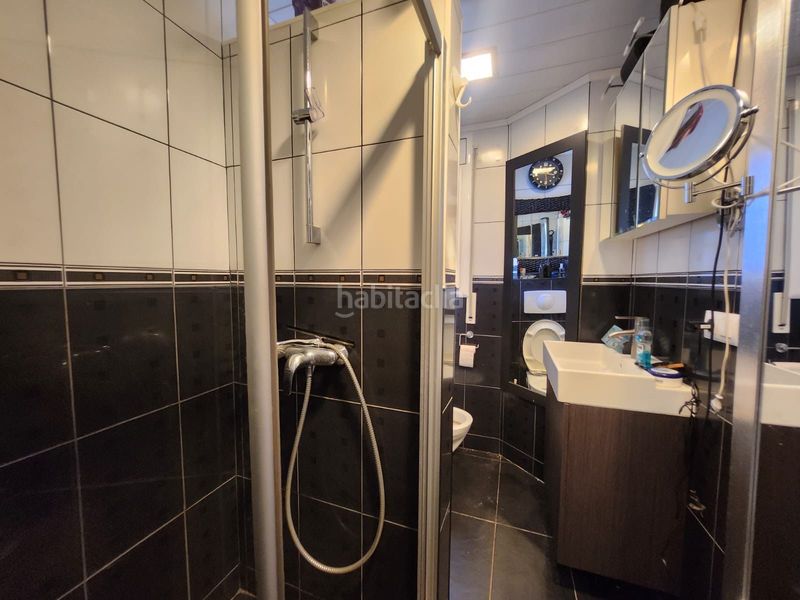 Foto 553003a6-64a2-4827-a6c7-647867b4e72d. Pis amb calefacció a Santa Margarida Roses