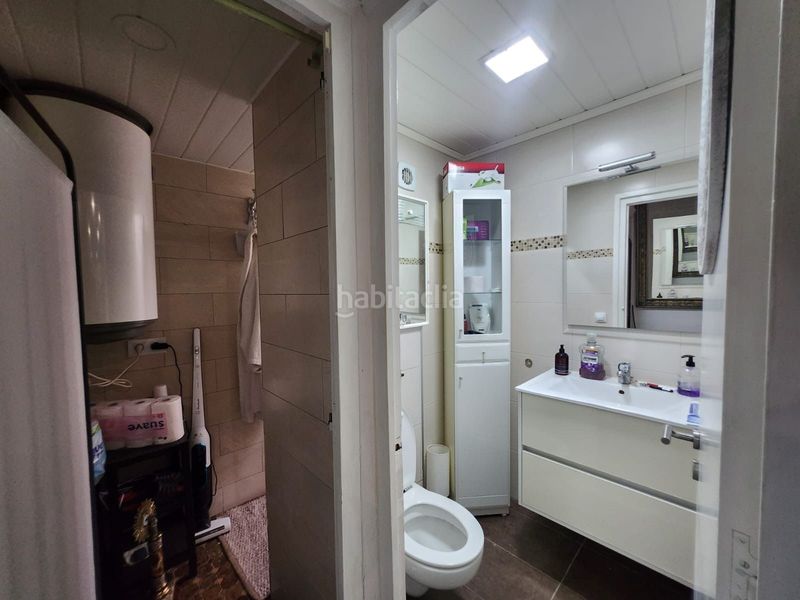 Foto 5bcac6c4-23fe-42ca-95c6-ebb8f94bc1c1. Pis amb calefacció a Santa Margarida Roses