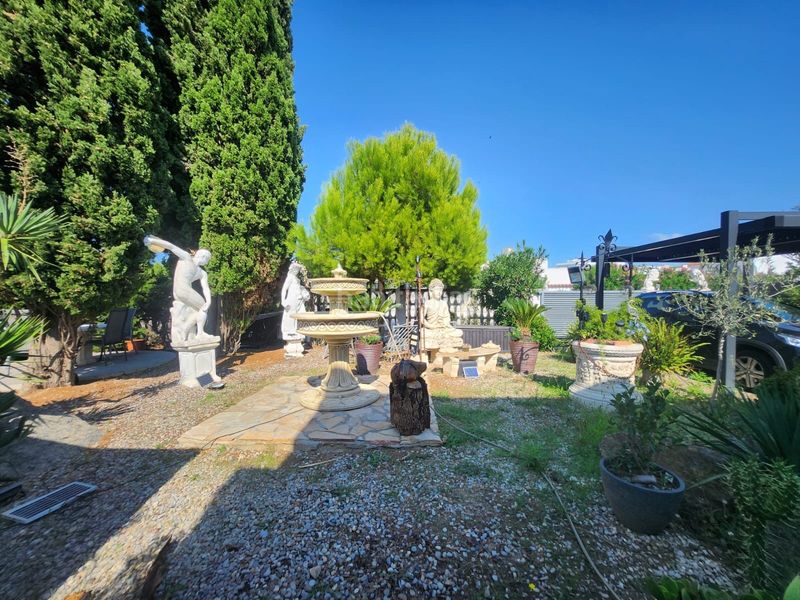 Foto 70c1af76-33a3-4d48-beca-76ab47160cba. Pis amb calefacció a Santa Margarida Roses