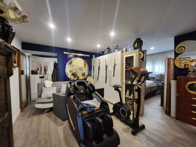 Foto 92e8c7be-214d-4789-8269-96b2f13277b0. Pis amb calefacció a Santa Margarida Roses