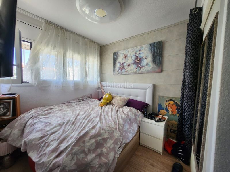 Foto c81a8c3d-b47b-4810-a1bd-0a4c7d05b4e0. Pis amb calefacció a Santa Margarida Roses