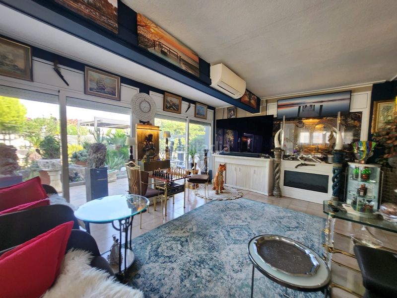 Foto d93bea26-bc24-4026-87cb-48772e172516. Pis amb calefacció a Santa Margarida Roses