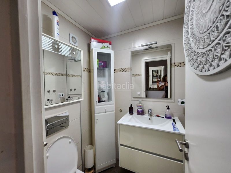 Foto f2e5fd38-591e-42dc-b5e3-a51b9e9ebc9d. Pis amb calefacció a Santa Margarida Roses