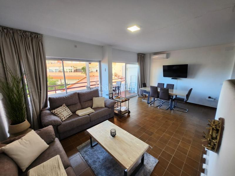 Foto 44342979-1829-4e1e-8d79-e58c470c1d8e. Appartement avec chauffage piscine dans Santa Margarida Roses