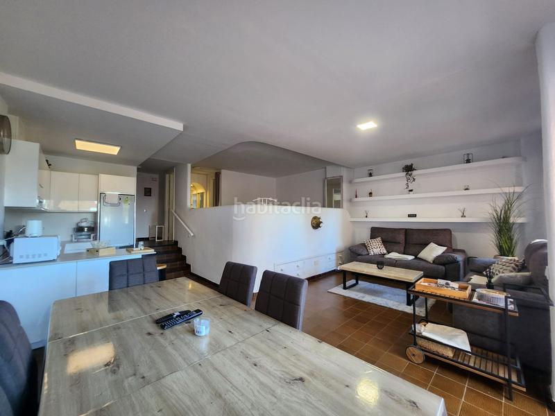 Foto 488d9593-d065-406c-bf42-dda8e7c7c38e. Appartement avec chauffage piscine dans Santa Margarida Roses