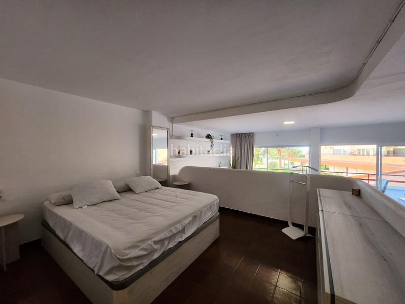 Foto 57fba199-a40b-41e8-be7e-e0805fd395e2. Appartement avec chauffage piscine dans Santa Margarida Roses