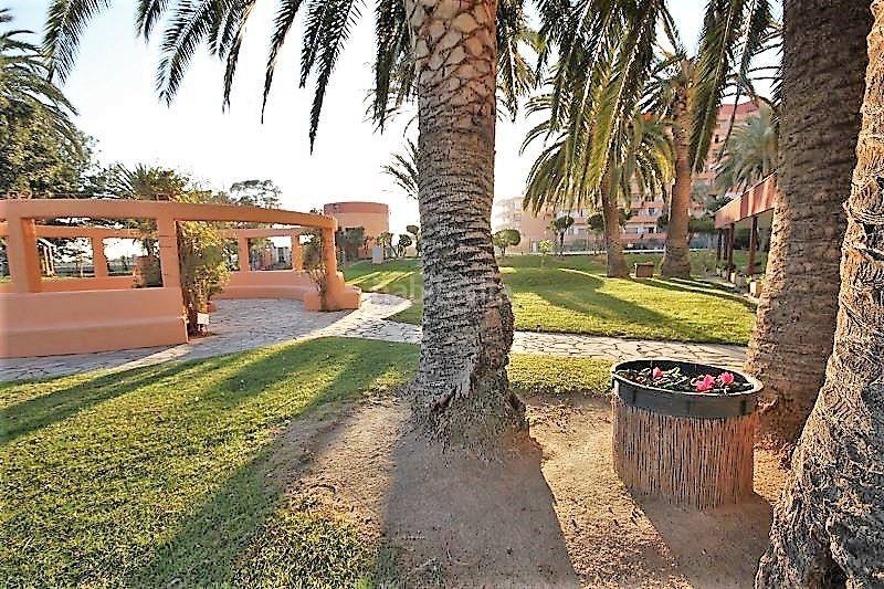 Foto 5d159e01-841d-4da1-8cce-81e01388f08e. Appartement avec chauffage piscine dans Santa Margarida Roses