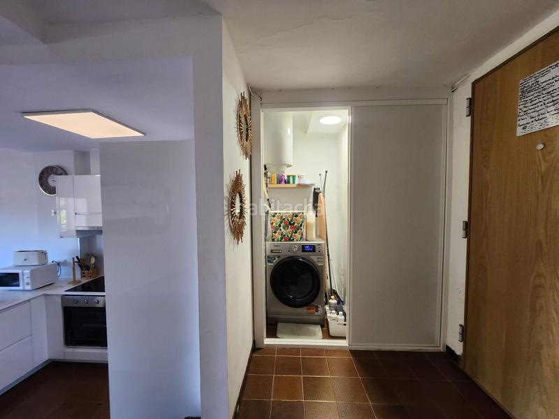 Foto 96851bee-3904-40ef-a01d-66f496eb5ba9. Appartement avec chauffage piscine dans Santa Margarida Roses