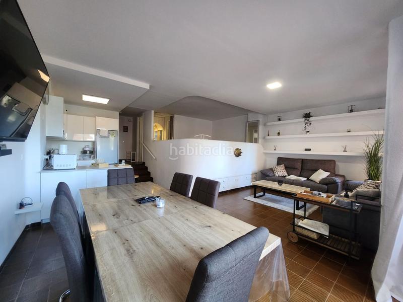 Foto ad5aa620-2cf7-4bd0-9931-3d5b64fdfb4d. Appartement avec chauffage piscine dans Santa Margarida Roses