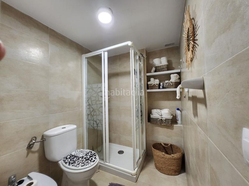 Foto adeac649-0aaf-4b2b-ae18-66d06c604077. Appartement avec chauffage piscine dans Santa Margarida Roses