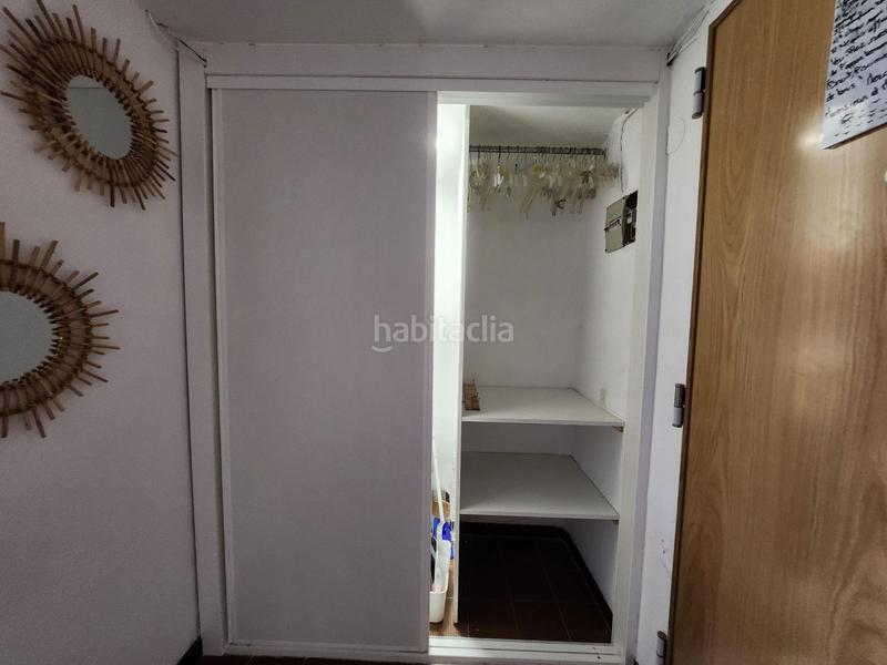 Foto c6478b7d-104d-4ca2-8ee4-f3c5da93b6ed. Appartement avec chauffage piscine dans Santa Margarida Roses