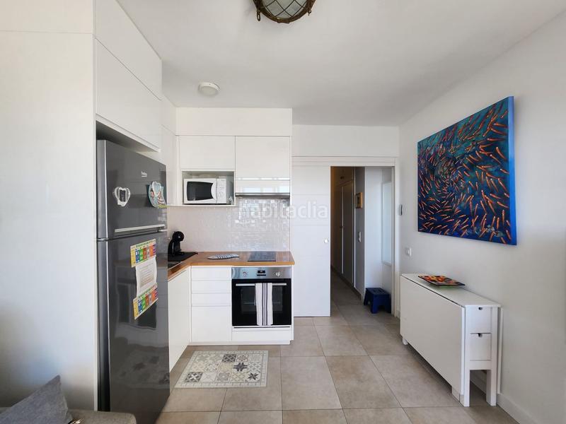 Foto 190298c5-11aa-4392-b16b-e44a6ae4da66. Apartamento exclusivo piso con impresionantes vistas al mar en Roses