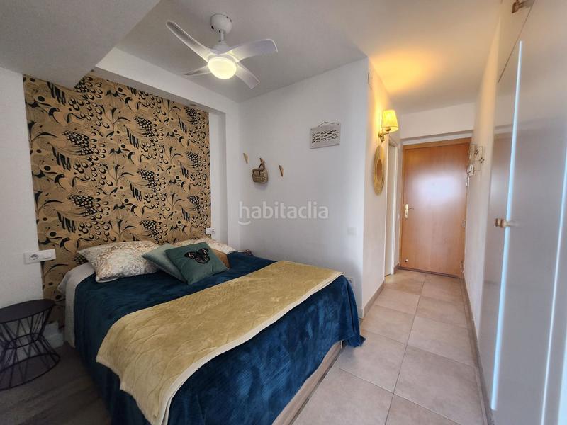 Foto 83590196-68c2-461b-abcd-3cf316037a89. Apartamento exclusivo piso con impresionantes vistas al mar en Roses