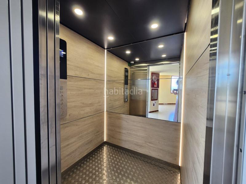 Foto 85cc4188-04e6-4110-b3c3-98580f33b498. Apartamento exclusivo piso con impresionantes vistas al mar en Roses