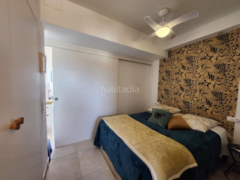 Foto 8908e685-99aa-43df-86ab-d83bf2b71028. Apartamento exclusivo piso con impresionantes vistas al mar en Roses