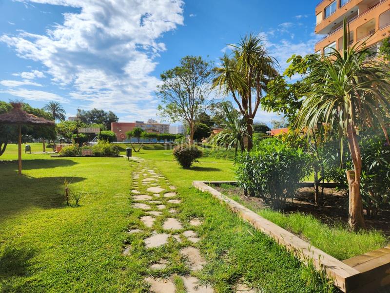 Foto f397de0b-e6c4-464a-8f81-832ebc3329a0. Apartamento exclusivo piso con impresionantes vistas al mar en Roses