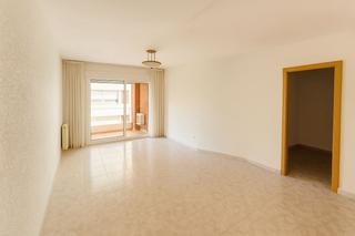 Pis a Centre. Piso a 200  m de la playa