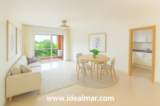 Pis a Centre. Oportunidad unica!piso a 200m. de la playa en zona muy centrica