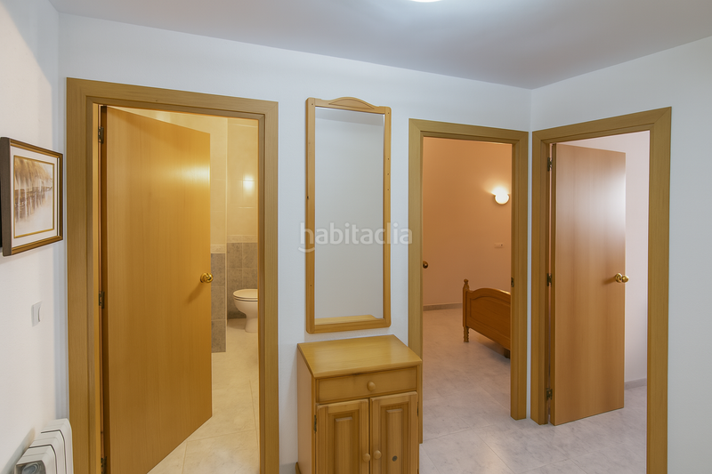 Foto 7dd9d2dd-c5fd-441a-8cbd-41aaa92fc021. Pis amb calefacció a Centre Lloret de Mar