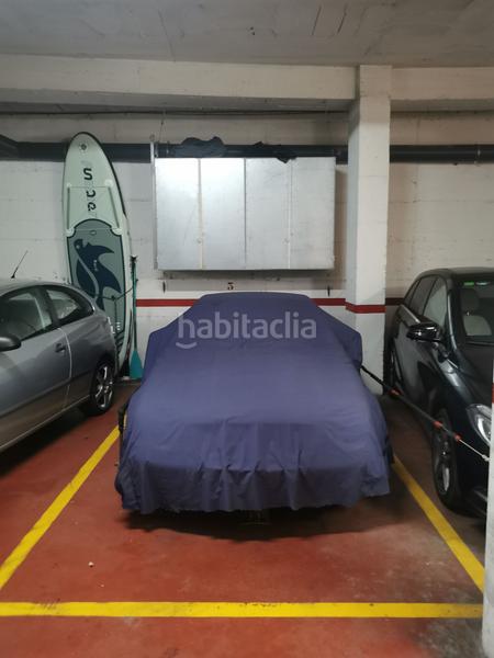 Foto 8ec8bed9-b441-489b-9be9-de64bd0a5cfc. Pis amb calefacció a Centre Lloret de Mar