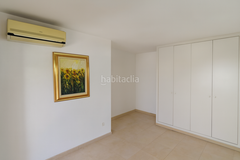 Foto 9d066a9f-cb85-4521-bfda-3026478ac9e9. Pis amb calefacció a Centre Lloret de Mar