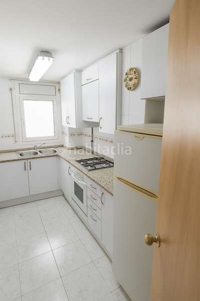 Foto a468f609-3705-4a3c-ab2c-cb9619bf40d6. Pis amb calefacció a Centre Lloret de Mar