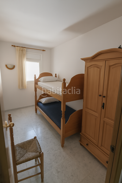 Foto ae6b976d-0b89-4fc5-8965-ec6646aa5290. Pis amb calefacció a Centre Lloret de Mar