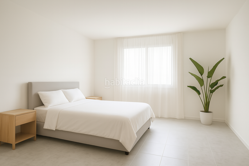 Foto c7b69b5f-1295-4de5-becf-de27f76a4412. Pis amb calefacció a Centre Lloret de Mar