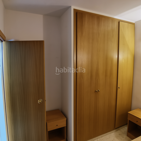 Foto ea9c2ae8-a7a0-4396-8061-b3d6710477c2. Pis amb calefacció a Centre Lloret de Mar