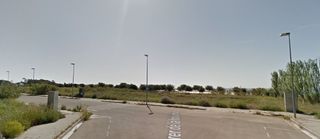Terreno residencial en Canafort-El Puntó. Parcelas industriales en venta