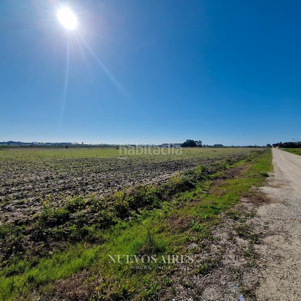 Foto 708ec274-2c9f-4770-9dd8-69f144c32728. Propriété dans camino los llanos 361 dans Centro Chipiona