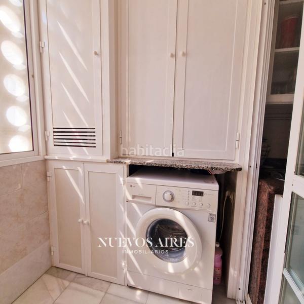 Foto 685c5497-df3d-40a3-a057-ec6e1a440f49. Appartamento con riscaldamento parcheggio in Centro-Calzada-Cabo Noval Sanlúcar de Barrameda