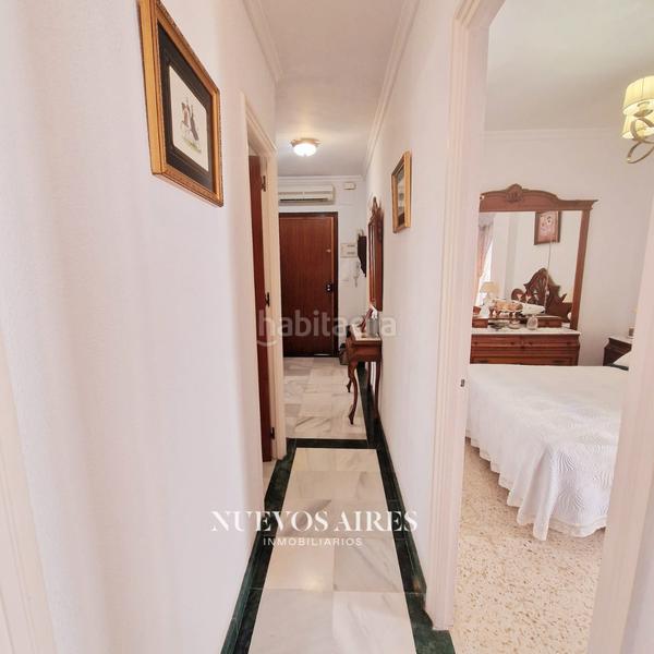 Foto 784b5693-860a-49f8-98de-584d39c0cc49. Appartamento con riscaldamento parcheggio in Centro-Calzada-Cabo Noval Sanlúcar de Barrameda